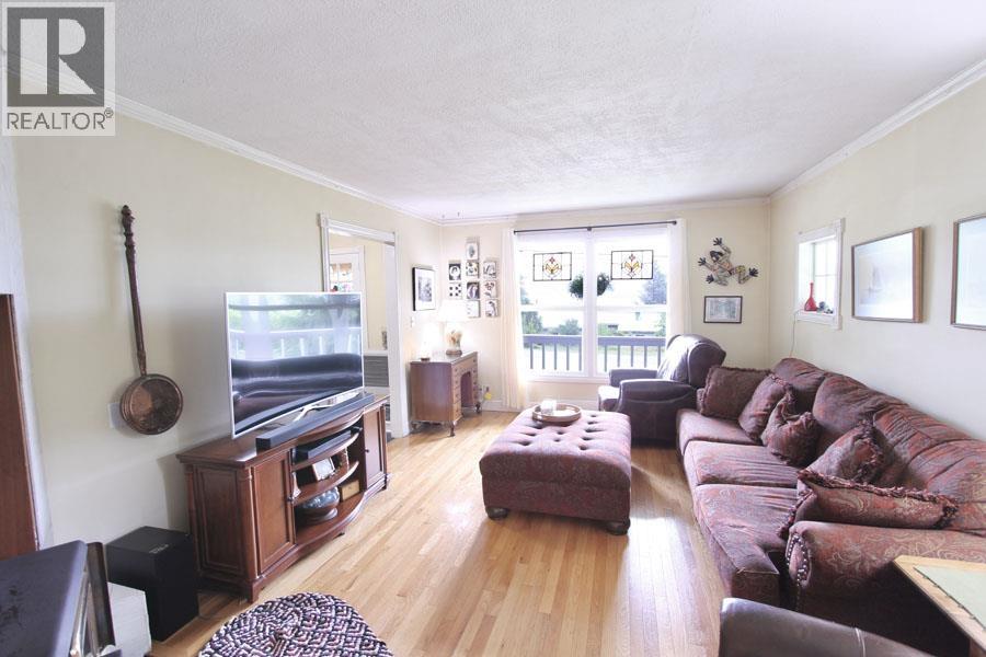 30 BAYVIEW DRIVE - Image 7