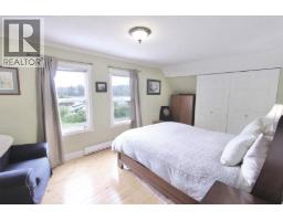 30 Bayview Drive, Port Clements, BC V0T1R0 Photo 14