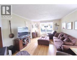 Primary Bedroom - 30 Bayview Drive, Port Clements, BC V0T1R0 Photo 7