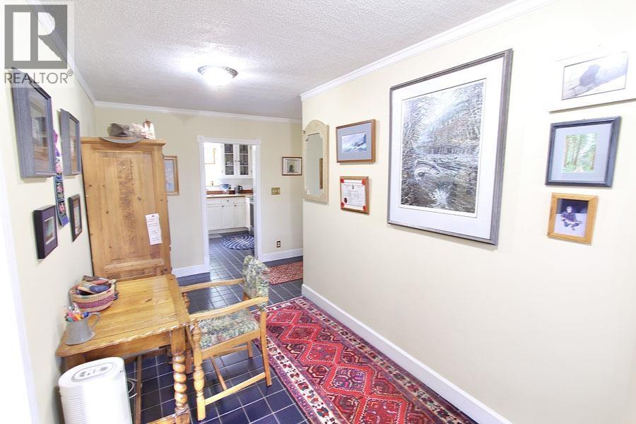 30 BAYVIEW DRIVE - Image 10