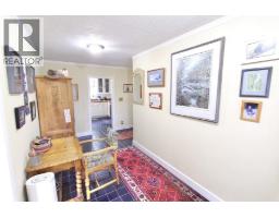 Flex Space - 30 Bayview Drive, Port Clements, BC V0T1R0 Photo 10