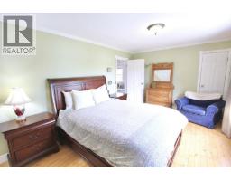 30 Bayview Drive, Port Clements, BC V0T1R0 Photo 13