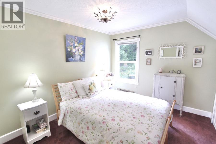 30 BAYVIEW DRIVE - Image 15