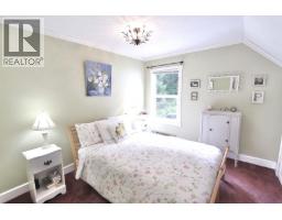 30 Bayview Drive, Port Clements, BC V0T1R0 Photo 15