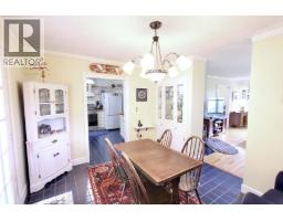 Bedroom 2 - 30 Bayview Drive, Port Clements, BC V0T1R0 Photo 8