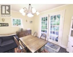 Bedroom 3 - 30 Bayview Drive, Port Clements, BC V0T1R0 Photo 9