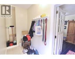 Flex Space - 30 Bayview Drive, Port Clements, BC V0T1R0 Photo 11
