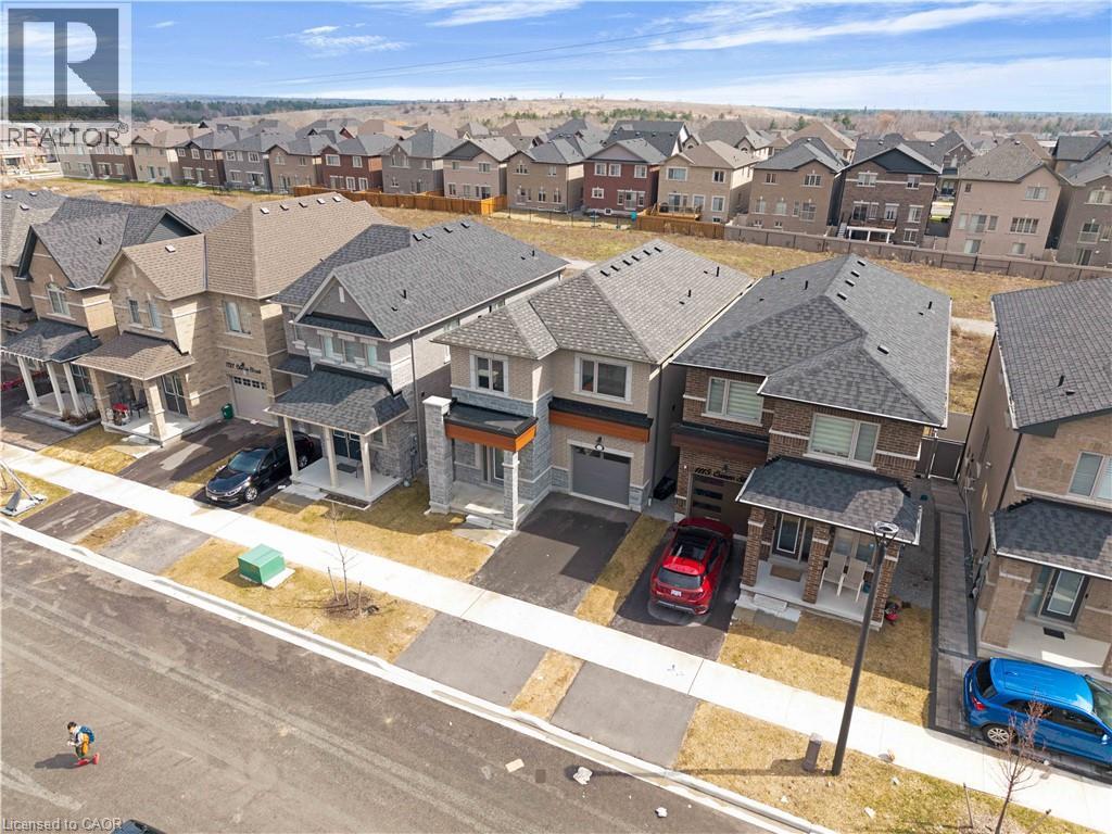 1117 CAMEO Street, Pickering — photo 3