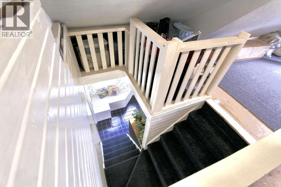 30 BAYVIEW DRIVE - Image 18