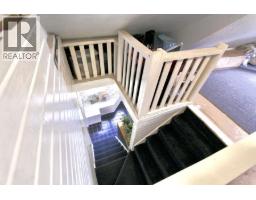 30 Bayview Drive, Port Clements, BC V0T1R0 Photo 18