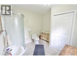 30 Bayview Drive, Port Clements, BC V0T1R0 Photo 27