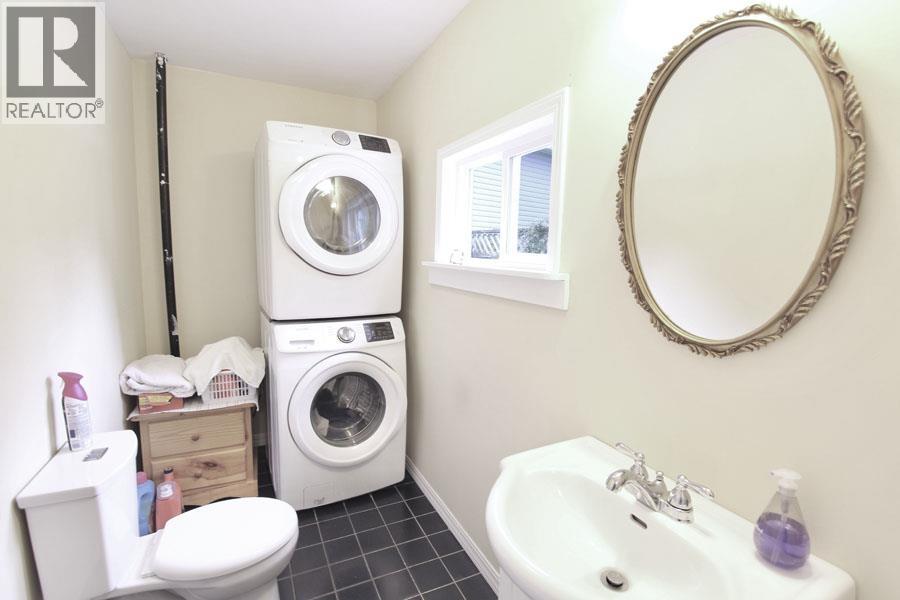 30 BAYVIEW DRIVE - Image 12