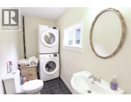 30 Bayview Drive, Port Clements, BC V0T1R0 Photo 12