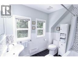 30 Bayview Drive, Port Clements, BC V0T1R0 Photo 17