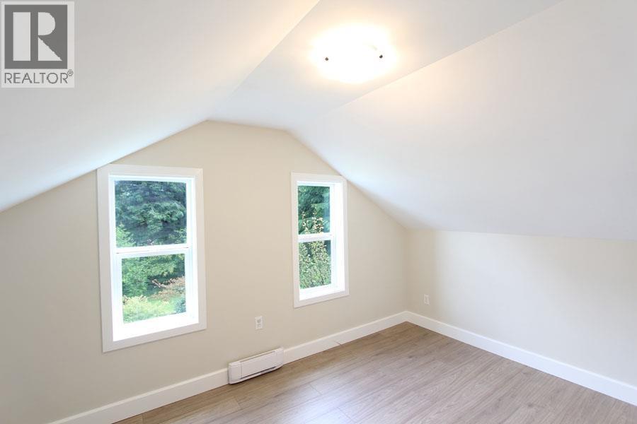 30 BAYVIEW DRIVE - Image 26