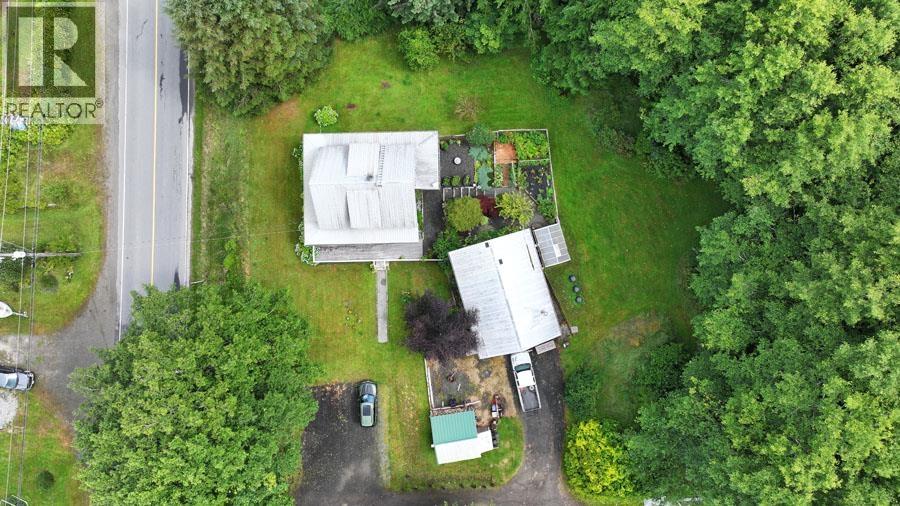 30 BAYVIEW DRIVE - Image 33