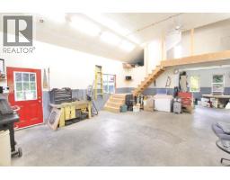 30 Bayview Drive, Port Clements, BC V0T1R0 Photo 24