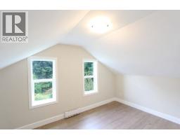 30 Bayview Drive, Port Clements, BC V0T1R0 Photo 26