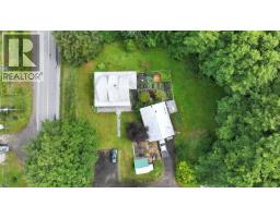 30 Bayview Drive, Port Clements, BC V0T1R0 Photo 33