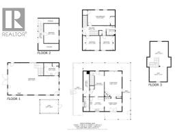 30 Bayview Drive, Port Clements, BC V0T1R0 Photo 36