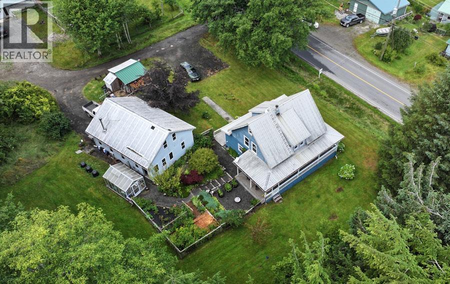 30 BAYVIEW DRIVE - Image 32