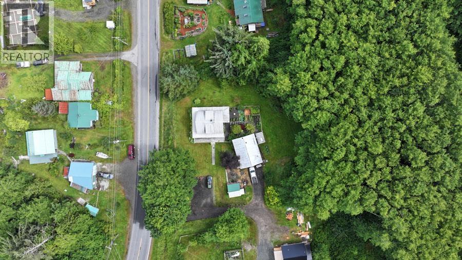 30 BAYVIEW DRIVE - Image 35