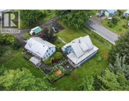 30 Bayview Drive, Port Clements, BC V0T1R0 Photo 32