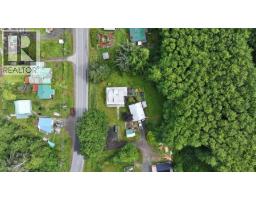 30 Bayview Drive, Port Clements, BC V0T1R0 Photo 35