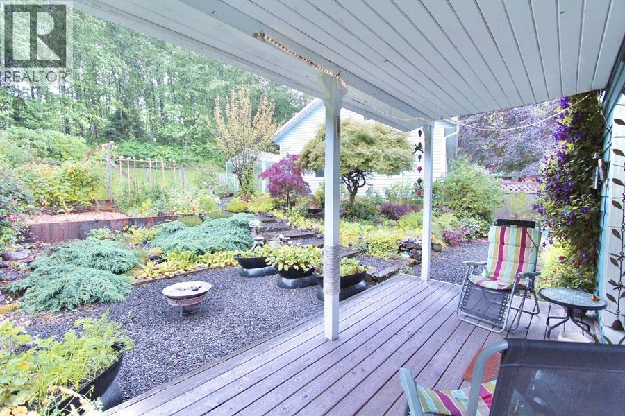 30 BAYVIEW DRIVE - 21