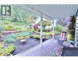 30 Bayview Drive, Port Clements, BC V0T1R0 Photo 21