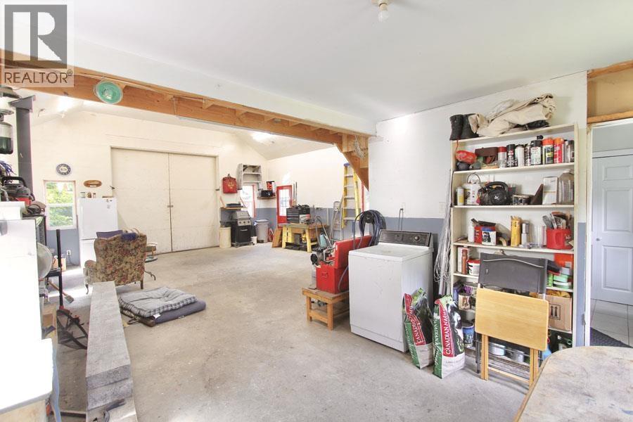 30 BAYVIEW DRIVE - Image 23