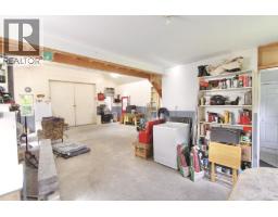 30 Bayview Drive, Port Clements, BC V0T1R0 Photo 23