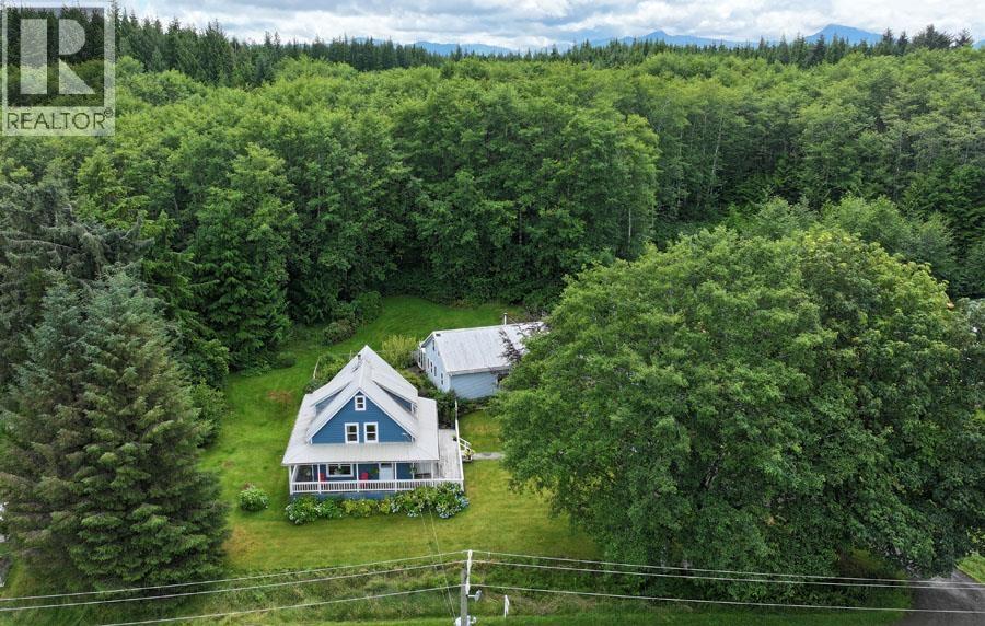 30 BAYVIEW DRIVE - Image 29