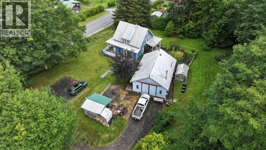 30 BAYVIEW DRIVE - Image 31