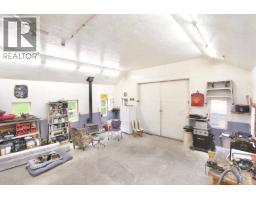 30 Bayview Drive, Port Clements, BC V0T1R0 Photo 25