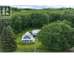 30 Bayview Drive, Port Clements, BC V0T1R0 Photo 29