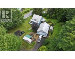 30 Bayview Drive, Port Clements, BC V0T1R0 Photo 31