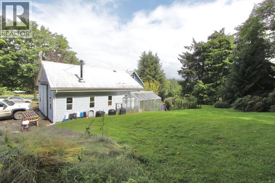 30 BAYVIEW DRIVE - 28