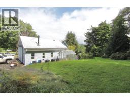 30 Bayview Drive, Port Clements, BC V0T1R0 Photo 28