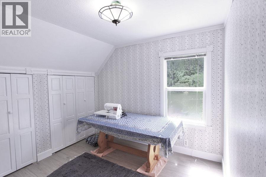 30 BAYVIEW DRIVE - Image 16