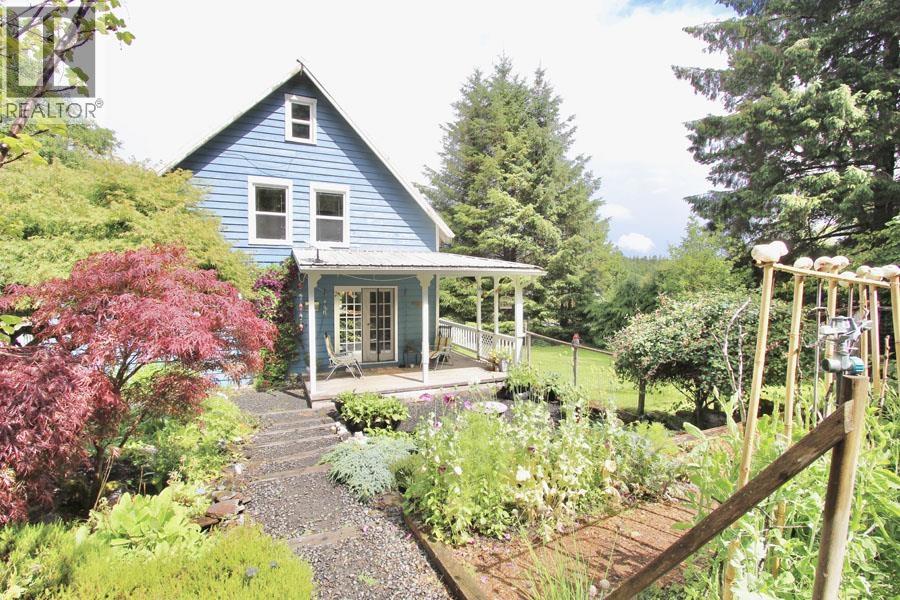 30 BAYVIEW DRIVE - Image 22