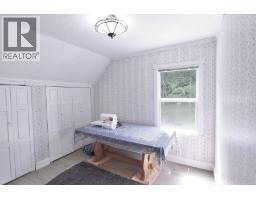 30 Bayview Drive, Port Clements, BC V0T1R0 Photo 16
