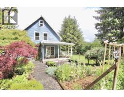 30 Bayview Drive, Port Clements, BC V0T1R0 Photo 22