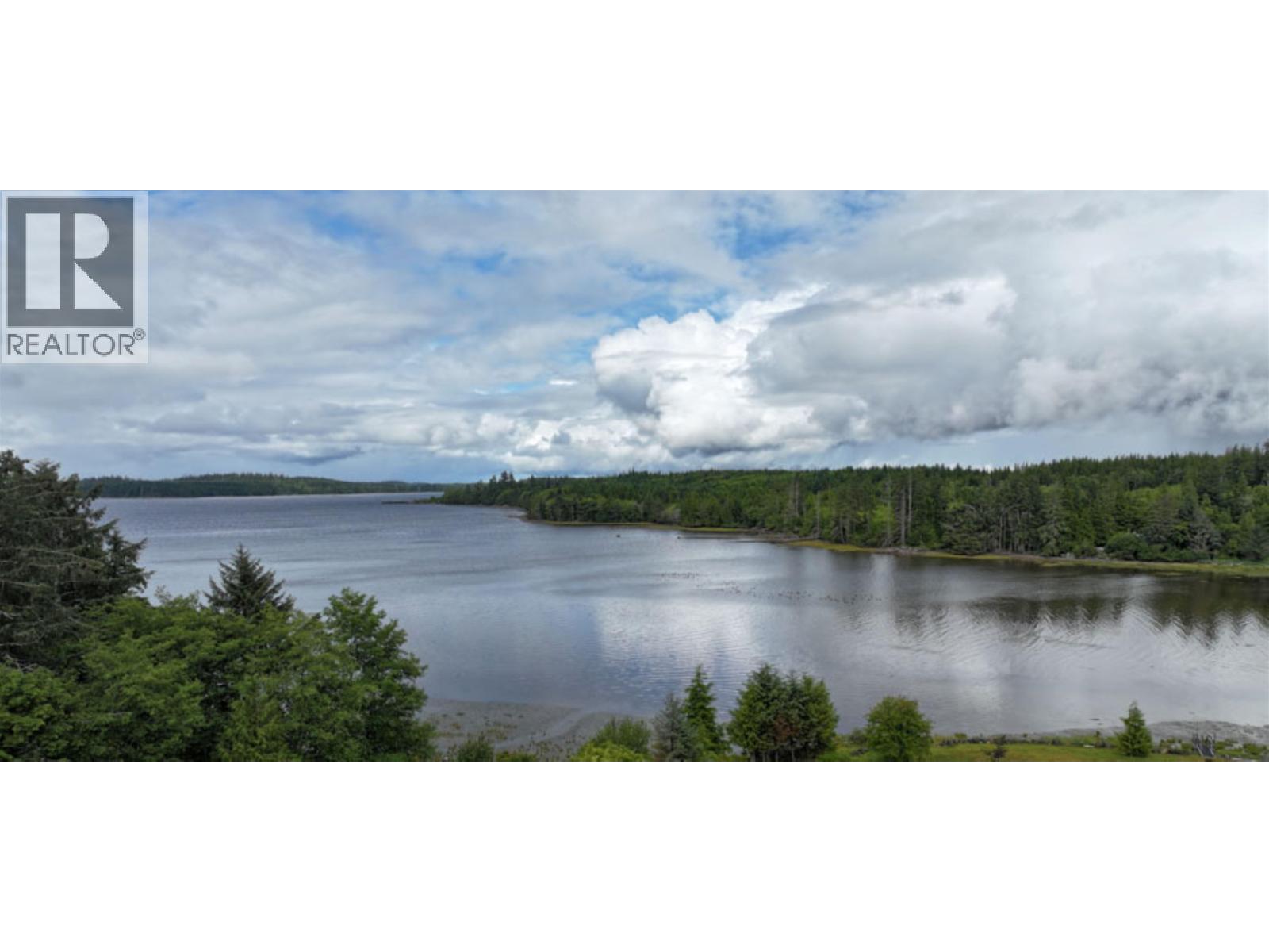 30 BAYVIEW DRIVE - Image 34