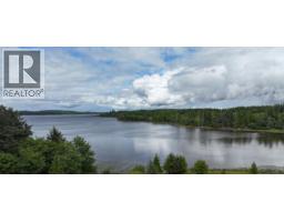 30 Bayview Drive, Port Clements, BC V0T1R0 Photo 34