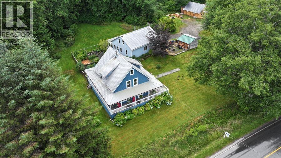 30 BAYVIEW DRIVE - Image 30