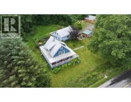 30 Bayview Drive, Port Clements, BC V0T1R0 Photo 30