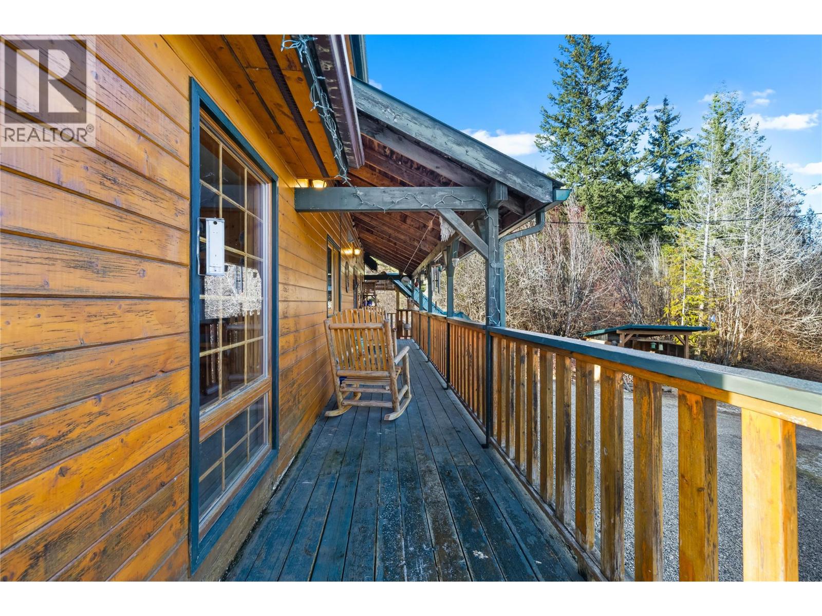 2033 Smith Road - Image 11