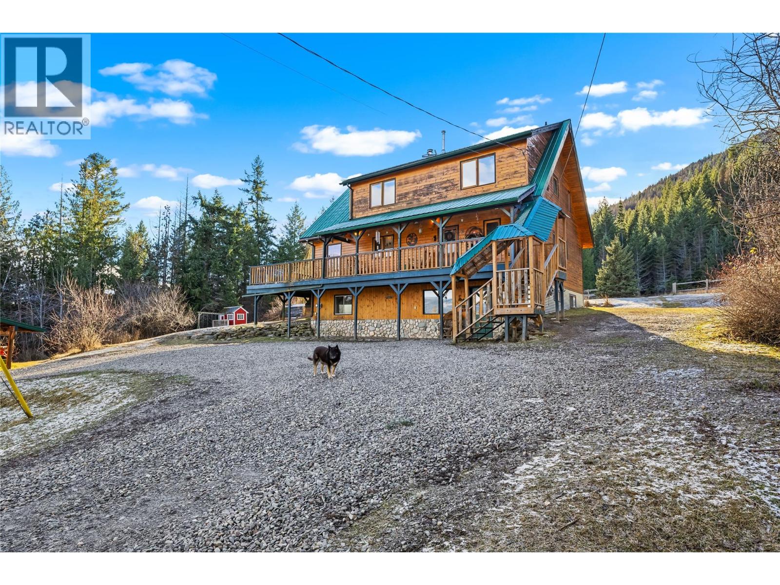 2033 Smith Road - Image 6