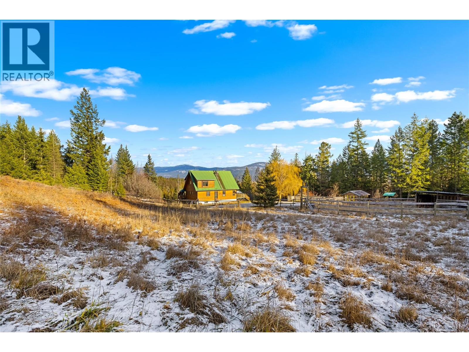 2033 Smith Road - 22